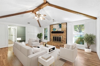 4005 Tracey Trail, Rowlett, TX 75088