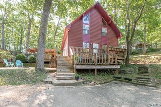 14979 Carmen Dr, Northport, AL 35475