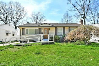 1949 Irene Ave NE, Warren, OH 44483