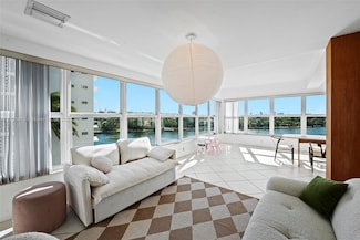 9100 W Bay Harbor Dr Unit 5A, Bay Harbor Islands, FL 33154
