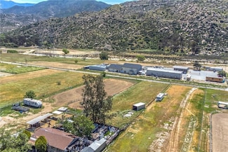 0 Porter St, Banning, CA 92220