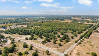 Lot 17 Double B Ranch Rd S, Perrin, TX 76486