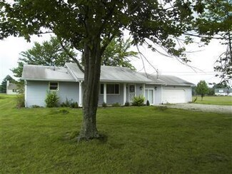 113 Commanche Dr, Sardinia, OH 45171