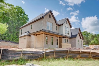 4222 Matisse Ln, Fairburn, GA 30213