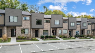 88 Allure Dr, Rustburg, VA 24588