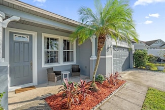 4523 Ashtubula Ct, Orlando, FL 32818