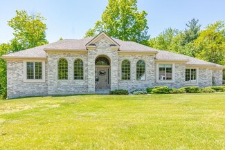 20 Helen Dr, Southampton, MA 01073