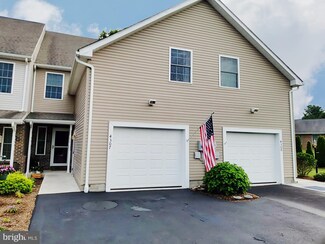 4307 Brookside Ct, Orwigsburg, PA 17961