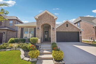 1205 15th St, Argyle, TX 76226