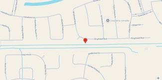 31035 Brightwell Bend, Fulshear, TX 77441