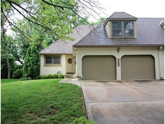 523 Woodbridge Ln, Kansas City, MO 64145