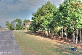 206 Majestic View Dr, Rockwood, TN 37854