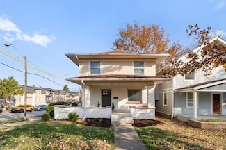 5101 Walnut St, Kansas City, MO 64112