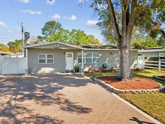 5461 85th Terrace N, Pinellas Park, FL 33781