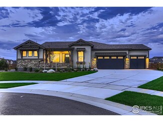 685 Quarry Ct, Frederick, CO 80516
