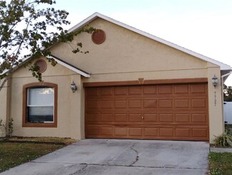 7727 Harbor Lake Dr, Orlando, FL 32822