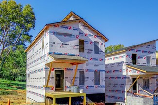 3039 Fulton St, Lynchburg, VA 24501