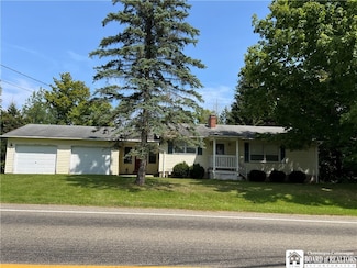 630 Kiantone Rd, Jamestown, NY 14701