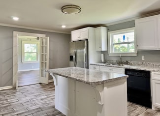 72 Dunn Leoma Rd, Leoma, TN 38468