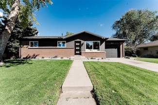 4127 E Davies Place, Centennial, CO 80122