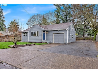 13104 SE Center St, Portland, OR 97236