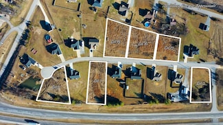 0 Keith Trail Unit 42199, Elkton, KY 42220