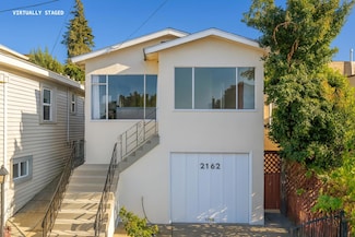 2162 45th Ave, Oakland, CA 94601