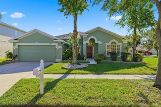 8801 Riverscape Way, Tampa, FL 33635
