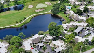 2517 Glebe Farm Close Unit H2, Sarasota, FL 34235