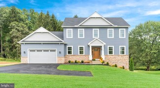 22 Old Possum Park Rd, Newark, DE 19711