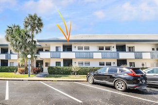 175 SE Saint Lucie Blvd Unit C42, Stuart, FL 34996