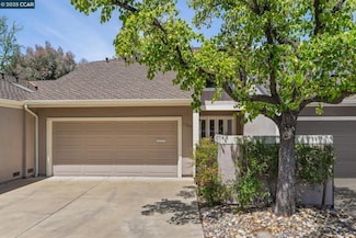 1560 Gilboa Dr, Walnut Creek, CA 94598