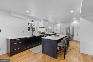 1745 Remington Dr, Crofton, MD 21114