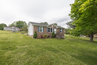 3000 Tom Austin Hwy, Springfield, TN 37172