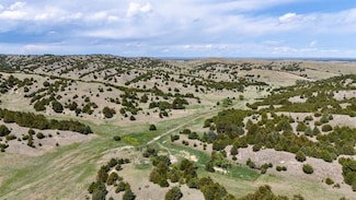 Tbd Jeffrey Rd Unit LotWP001, Brady, NE 69123