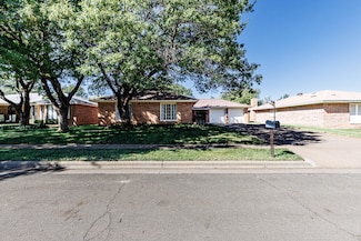 8004 Quinton Ave, Lubbock, TX 79424
