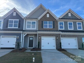 119 Viburnum Rd, Waxhaw, NC 28173
