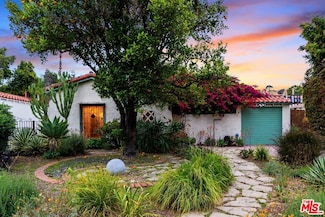 11212 Kling St, North Hollywood, CA 91602