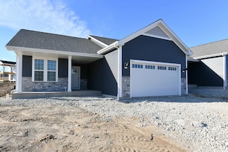 8312 85th Ave, Pleasant Prairie, WI 53158