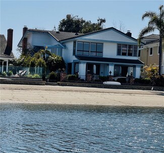 16922 Marina Bay Dr, Huntington Beach, CA 92649