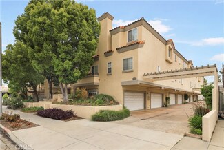3536 Linden Ave Unit 2, Long Beach, CA 90807