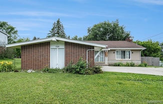 720 E Grand Blanc Rd, Grand Blanc, MI 48439