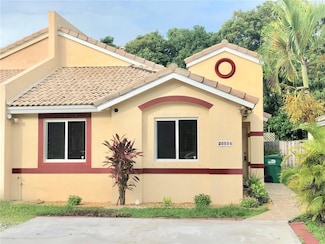 20554 SW 93rd Ave, Cutler Bay, FL 33189