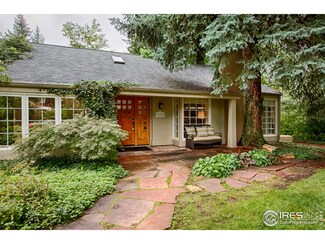 520 14th St, Boulder, CO 80302