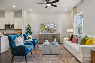 8618 Miles Gap Rd, Indian Land, SC 29707