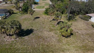 1058 Rotonda Cir, Rotonda West, FL 33947
