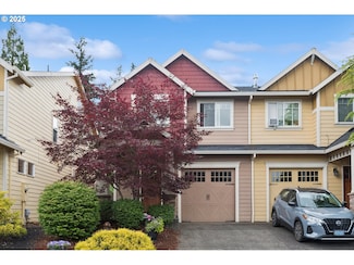 19936 Capital Ct, Oregon City, OR 97045