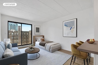 139-76 35th Ave Unit 7F, Flushing, NY 11354