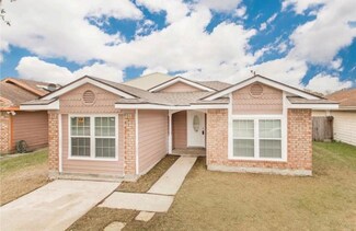 5232 Timber Haven Ln, New Orleans, LA 70131