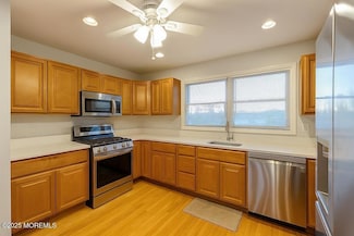 268 New Jersey 36, Middletown, NJ 07758